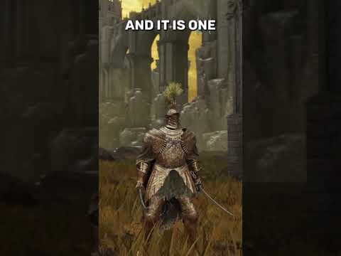 Elden Ring How to Get the FULL TREE SENTINEL Armor Set! Best Elden Ring Secret Legendary Armor Guide