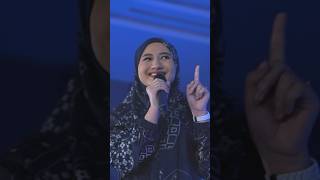 Download lagu Khadijah Istri Rasulullah✨ #nadzirashafa #khadijahistrirasulullah #music #shorts mp3 Download lagu Khadijah Istri Rasulullah✨ #nadzirashafa #khadijahistrirasulullah #music #shorts mp3
