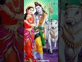 Shiva Parvathi WhatsApp Status Shiva Parvathi WhatsApp Status Best Shiva Parvathi Status