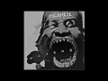 Milanese - Mr Ion