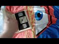 Cinderella 1988 VHS