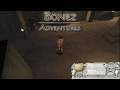 Bonez Adventures Tomb Of Fulaos Windows Game 2005
