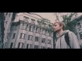 KASETA I Dream Of Pads LE FLAH Tape Series Vol 03
