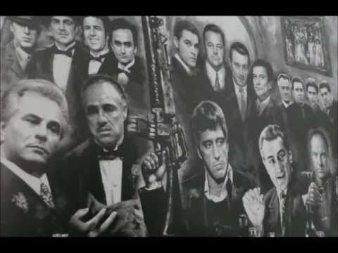 Ak-One Shot - Capello feat Roy Trinity.wmv