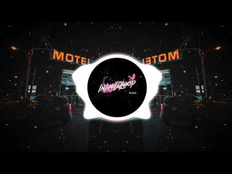 Red Revision - Tainted