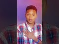 Diamond Platnumz Ntaanzaje