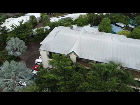 5/17 Geranium Street, The Gardens | RECentral