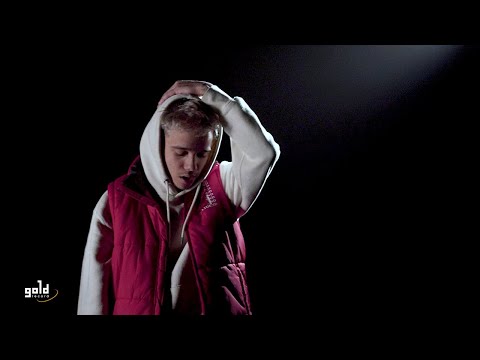 BAKTI - Irigyeknek (OFFICIAL MUSIC VIDEO)