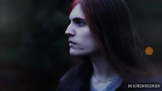 Don't stay in school ft. Boyinaband