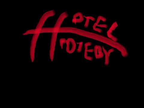 Hotel Pojeby - DAJ MI OGNIA (Mata feat. Playboythatzay)
