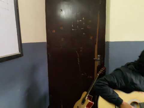 Blues In The Schools - Prakash Slim