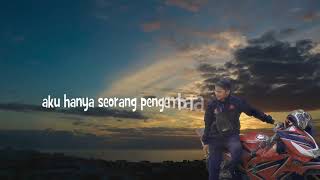 Download lagu Lagu Kenangan D'lloyd - Semalam di Malaysia (cover by Yusri Pobela) mp3 Download lagu Lagu Kenangan D'lloyd - Semalam di Malaysia (cover by Yusri Pobela) mp3