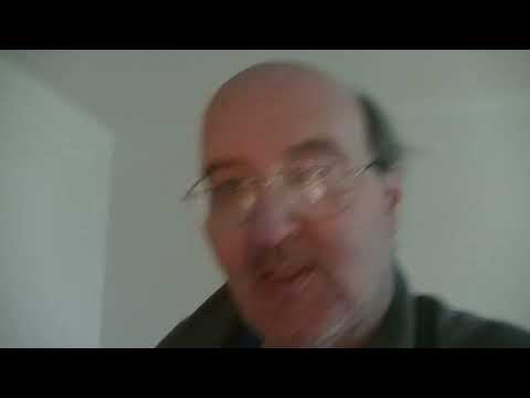 MongoTV_8415 - Del 112 - RUSLAND INVADERER UKRAINE - Dag 90