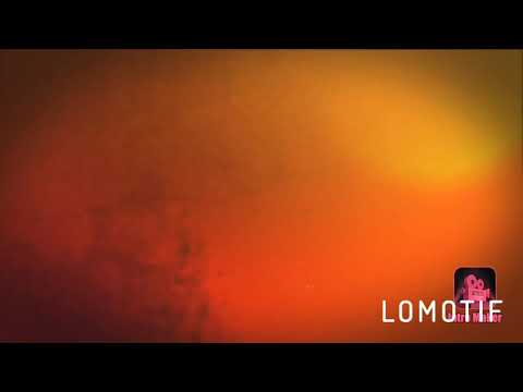 55stnazz-Ghetto Gospel reaction video banger🐐🔥