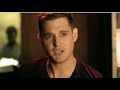 Michael Bublé - Hollywood [Official Music Video ...