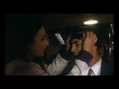 Jugo Betrugo - `Kurz und Schmerzlos` von Fatih Akin - 1998