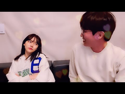 아이콘