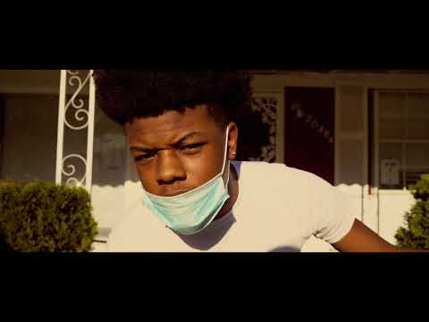 52 JBOY Ree x 52 Darri - Trials & Tribulations (Shot By Dexta Dave)