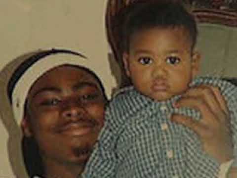 Mistah Fab & Amp Live of Zion I (Oscar Grant Tribute)