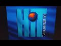 Opening To Bob The Builder The Knights Of Can A Lot 2003 UK DVD