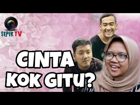 cinta-kok-gitu