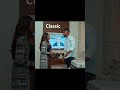 Most Captivating Nollywood Clip Movie Nollywoodmovies Mauricesam Love