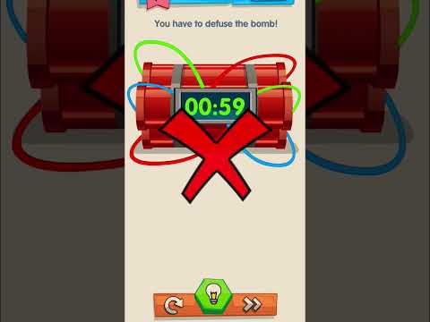 IQ Boost || Training Brain Games || Android Games || Wingman - YouTube