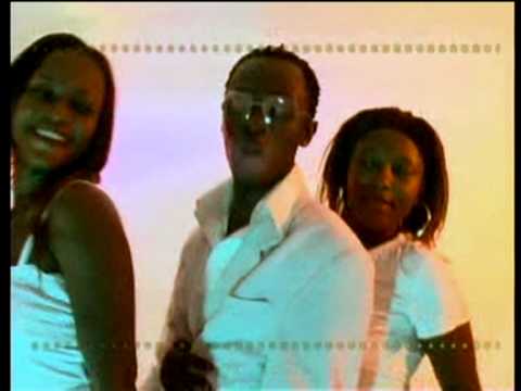 Okyeame Kwame - Temase
