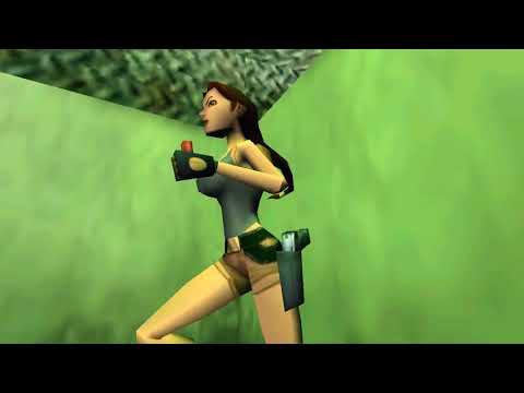 TRLE 2001.02.27 - Infiltration