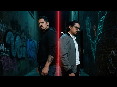 I Learned Why the 18th Street Gang RULES El Salvador Today!