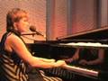 Karrin Allyson 