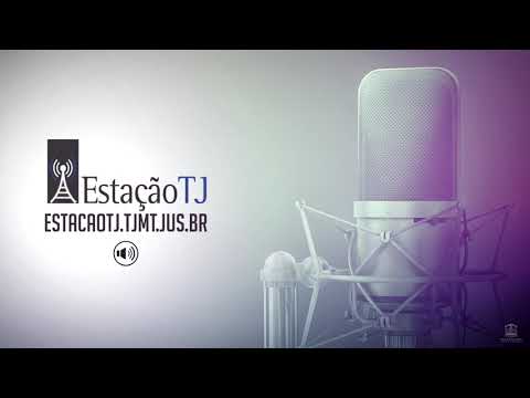 Estação TJ - VG divulga resultado preliminar para psicólogo e fisioterapeuta