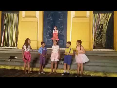 Contos de uma noite de Natal