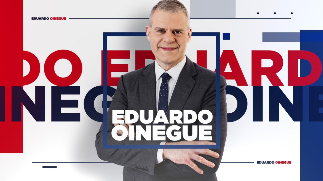 Eduardo Oinegue: denúncia contra Bolsonaro é das mais graves | BandNews TV