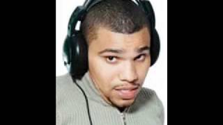 MC Naldo - Exagerado