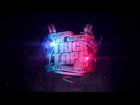 Reknail ft. Sugar Baby - Пулс (prod. by tr1ckmusic)