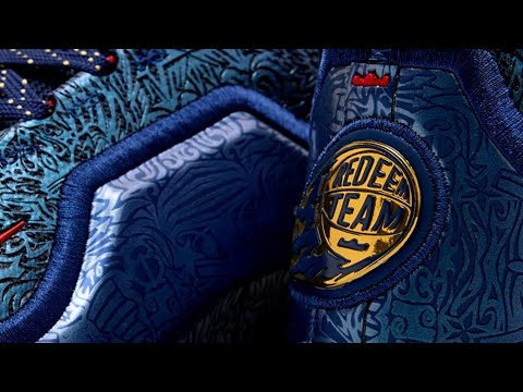 Nike LeBron 23 2026: OUT FOR REDEMPTION – Full Reveal & First Look!