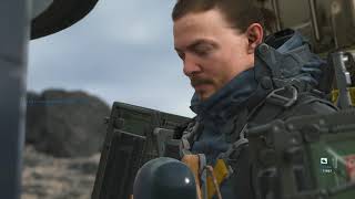 【実況無し】DEATH STRANDING® Part12【英語音声・日本語字幕】