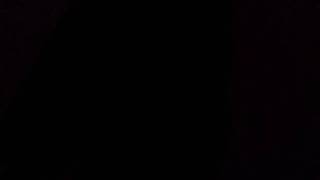 Download lagu Story' WA quotes nasihat macan putih [harus memiliki sifat sabar] mp3