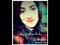 MANEER STUDIO CHANNEL