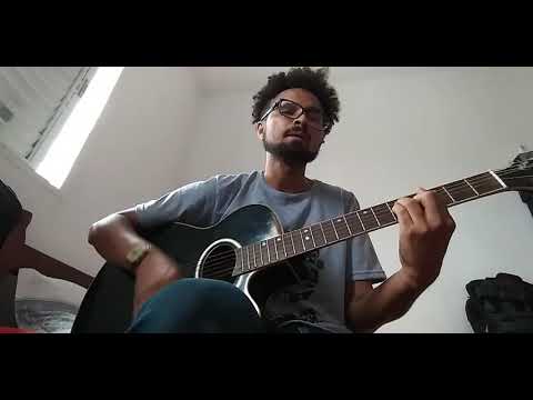 Sentimento - O Rappa
