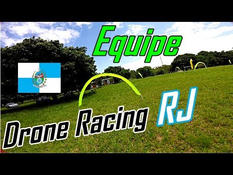 treino-da-equipe-rj-de-drone-racing-a-cada-dia-mais-forte