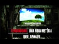 Fenandinho Seu Sangue