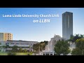 Unprofessional Part 3 Of 5 Loma Linda University Church