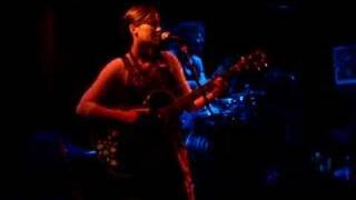 Tristan Prettyman ~ Always Feel This Way