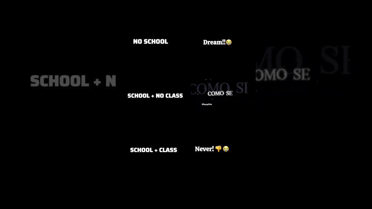 Hits different 🔥🌝✨ #backbenchers #edit 