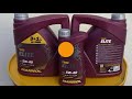 Mannol элита 10w 40. Масло манол 15w40. Маннол подбор. Mannol 10w30. Mannol special 10w-40 этикетка.