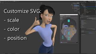 X-Pose Picker video thumbnail