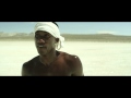 Hopsin - ILL MIND OF HOPSIN 7 