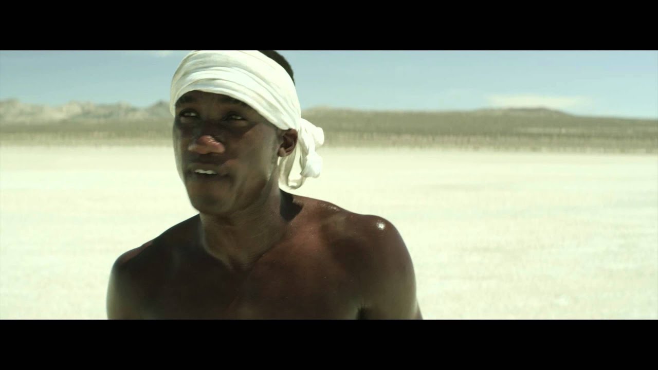 Hopsin – “Ill Mind Of Hopsin 7”